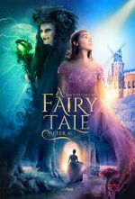 Watch A Fairy Tale After All Alluc