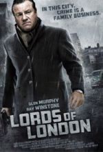 Watch Lords of London Alluc