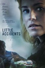 Watch Little Accidents Alluc