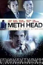 Watch Meth Head Alluc