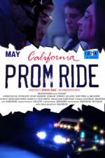 Watch Prom Ride Alluc