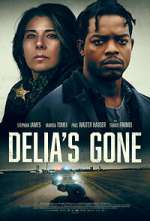 Watch Delia's Gone Alluc