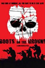 Watch Boots on the Ground Alluc