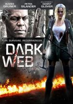 Watch Dark Web Alluc
