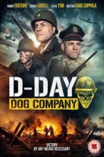 Watch D-Day: Dog Company Alluc