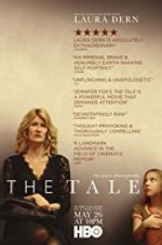 Watch The Tale Alluc