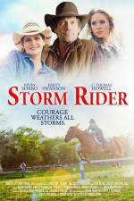 Watch Storm Rider Alluc