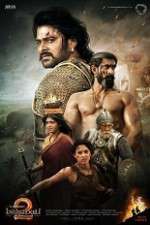 Watch Baahubali 2: The Conclusion Alluc