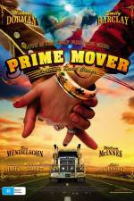 Watch Prime Mover Alluc