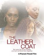 Watch The Leather Coat Alluc