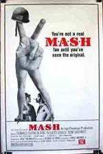 Watch MASH Alluc