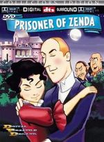 Watch Prisoner of Zenda Alluc