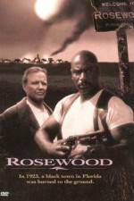 Watch Rosewood Alluc