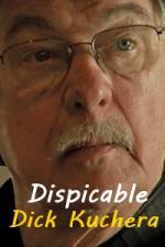 Watch BBC Storyvillie Survivors Dispicable Dick Alluc