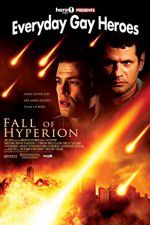 Watch Fall of Hyperion Alluc