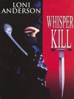 Watch Whisper Kill Alluc