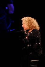 Watch Carole King - Concert Alluc