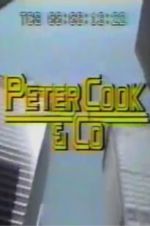Watch Peter Cook & Co. Alluc