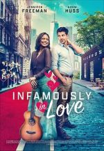 Watch Infamously in Love Alluc