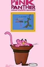 Watch Cat and the Pinkstalk Alluc