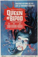 Watch Queen of Blood Alluc