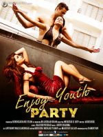 Watch Enjoy Youth Party Alluc