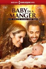Watch Baby in a Manger Alluc