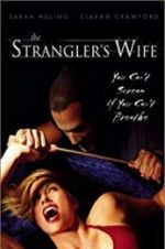 Watch The Strangler\'s Wife Alluc