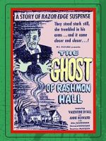 Watch The Ghost of Rashmon Hall Alluc