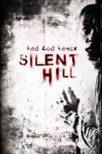 Watch Silent Hill: Red God Remix (FanEdit Alluc