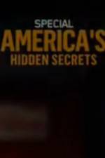 Watch America's Hidden Secrets Alluc