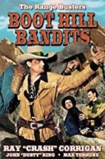 Watch Boot Hill Bandits Alluc