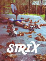 Watch Strix Alluc