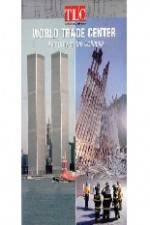 Watch World Trade Center Anatomy of the Collapse Alluc