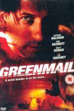 Watch Greenmail Alluc