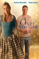 Watch Once Upon a Date Alluc