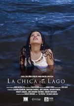 Watch La Chica del Lago Online Alluc
