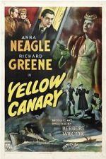 Watch Yellow Canary Online Alluc