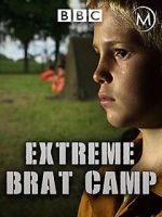 Watch True Stories: Extreme Brat Camp Alluc