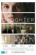 Watch The Daughter Alluc