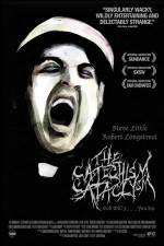 Watch The Catechism Cataclysm Alluc