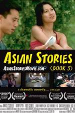 Watch Asian Stories Alluc