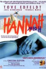 Watch Hannah med H Online Alluc