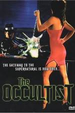 Watch The Occultist Alluc