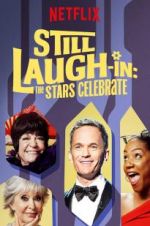 Watch Still Laugh-In: The Stars Celebrate Alluc
