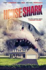 Watch House Shark Alluc