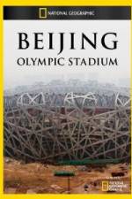 Watch National Geographic Beijing Olympic Stadium Alluc