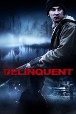 Watch Delinquent Alluc