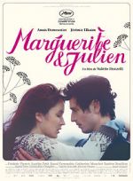 Watch Marguerite & Julien Alluc