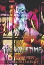 Watch The Drivetime Alluc